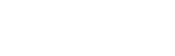 重慶火鍋底料供應商